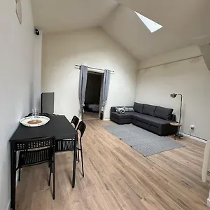 check availability