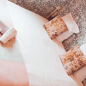  Appartement Location En Plein Coeur De N°21